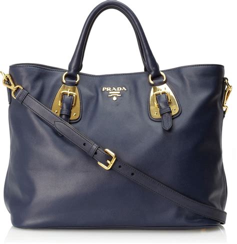 prada bag types|wholesale Prada handbags clearance.